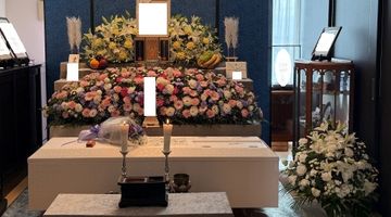 2025年10月　さいたま市大宮区ご自宅施行写真