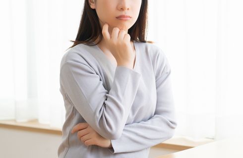 葬祭扶助申請